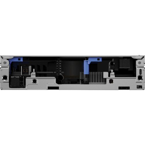 Lenovo Server