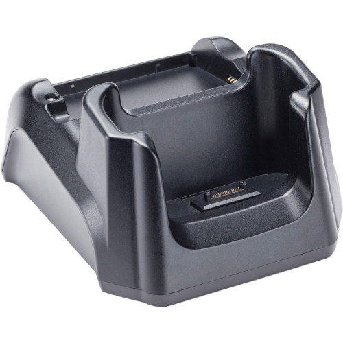 Janam Docks and Cradles