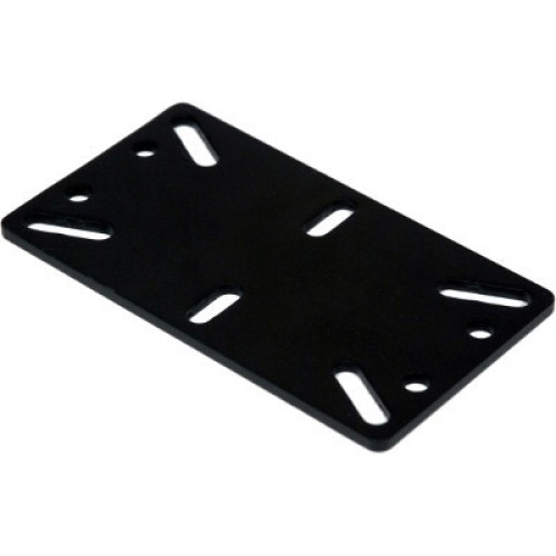 Havis Spare Parts