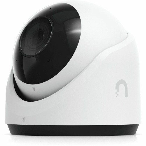 Ubiquiti Networks Security Camera