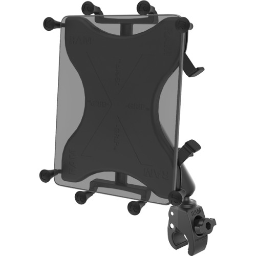RAM Mount Products