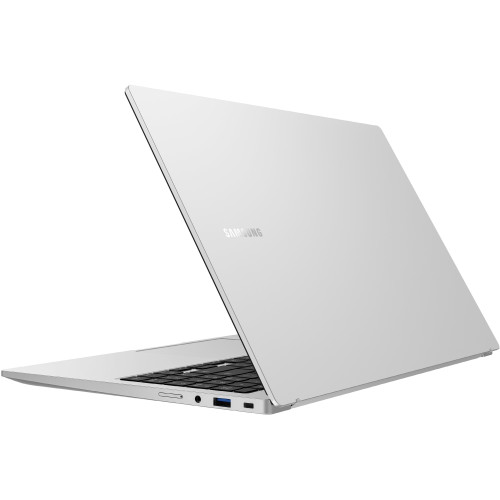 Samsung Laptop