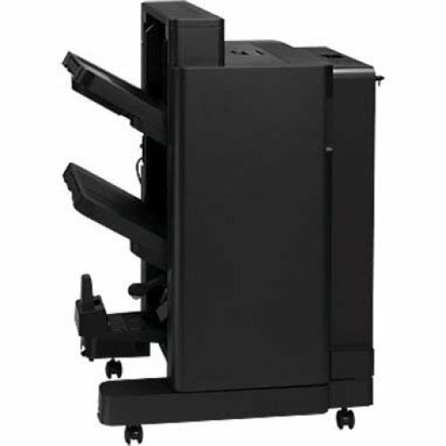 HP Products