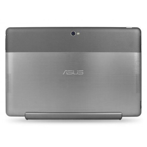 Asus Tablet