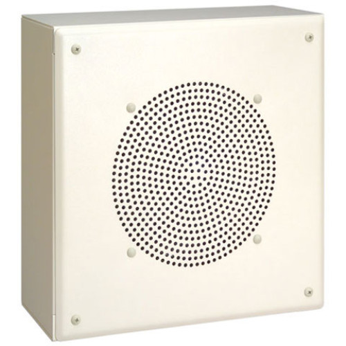 Bogen Public Address Equipment