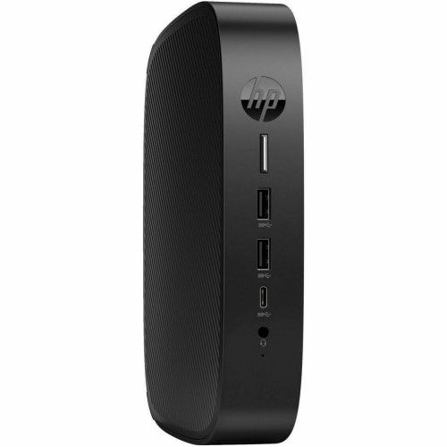 HP Desktop PC