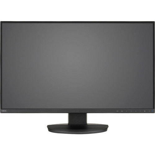 NEC Monitor