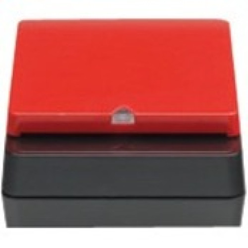 HP Spare Parts