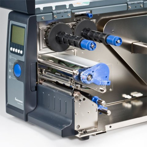 Intermec Barcode Label Printer