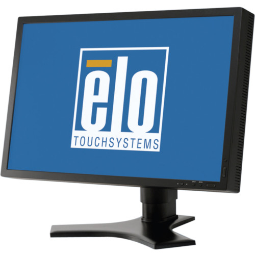 Elo Touchscreen