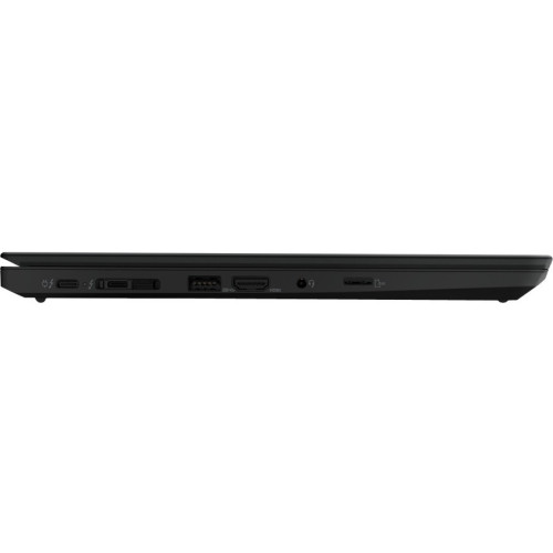 Lenovo Laptop