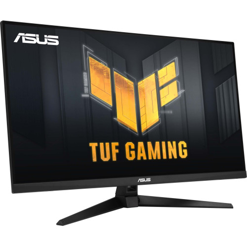 Asus Monitor