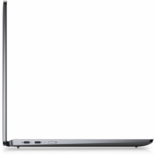 Dell Two-in-One Laptop
