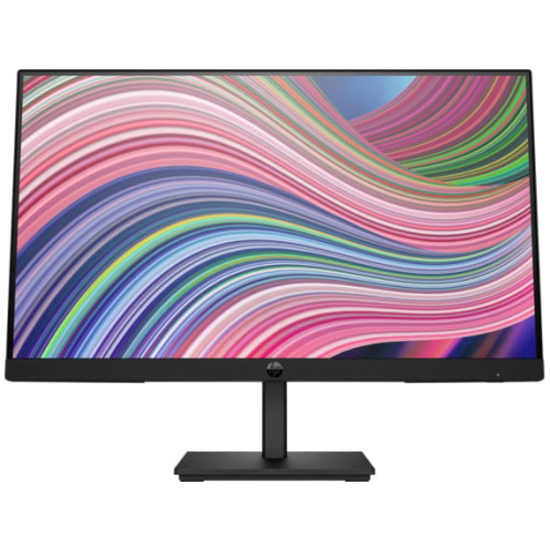 HP Monitor