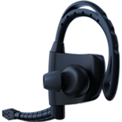 Powerware Accessory