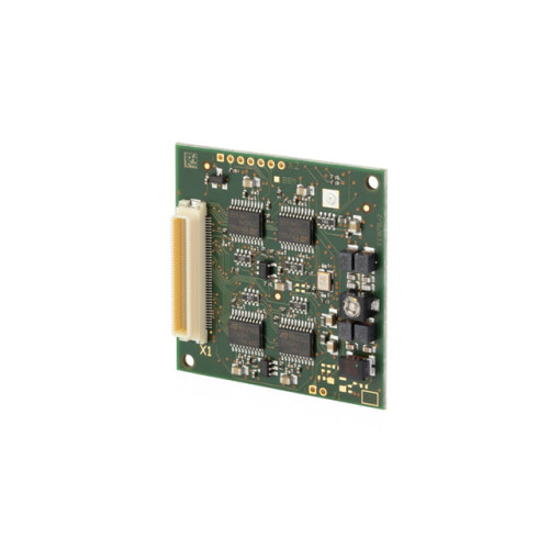 FEIG ID CPR60 RFID Reader