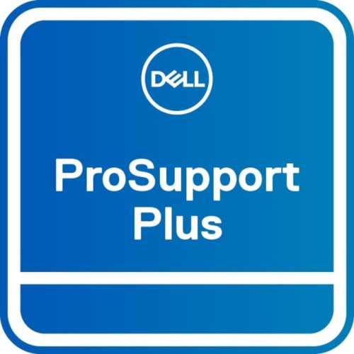 Dell Service Contract