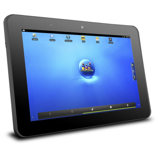 ViewSonic ViewPad 10pi Tablet