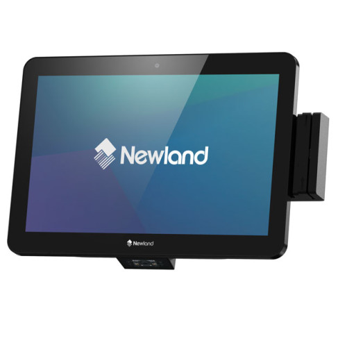 Newland Data Terminal