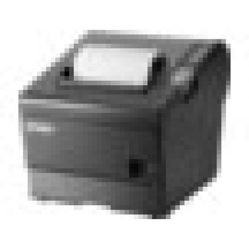 HP Products