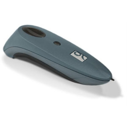 Socket Mobile Barcode Scanner