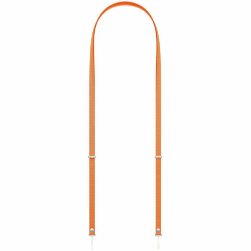 Apple Carrying and Protective Accessories