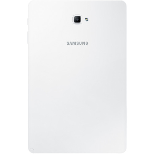 Samsung Tablet