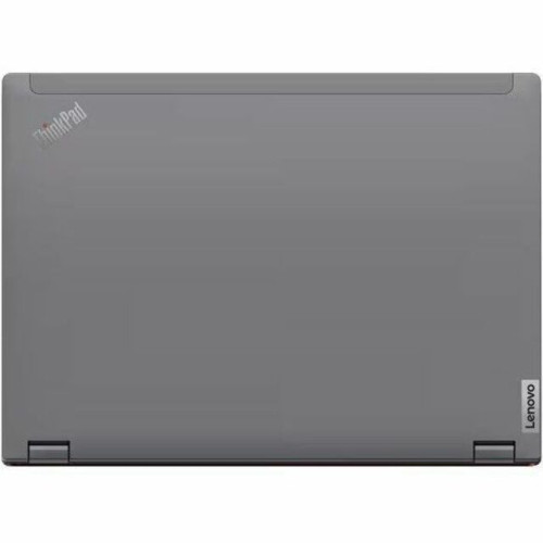 Lenovo Laptop
