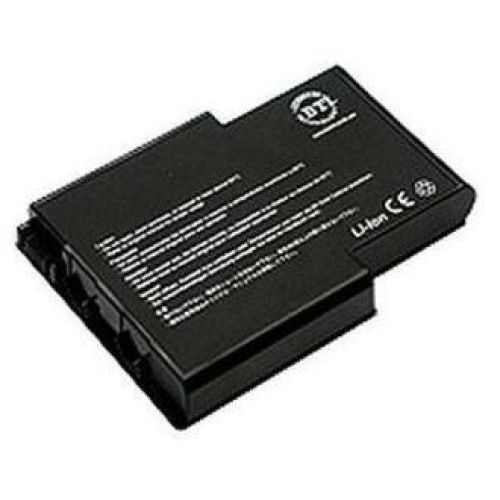 BTI Products