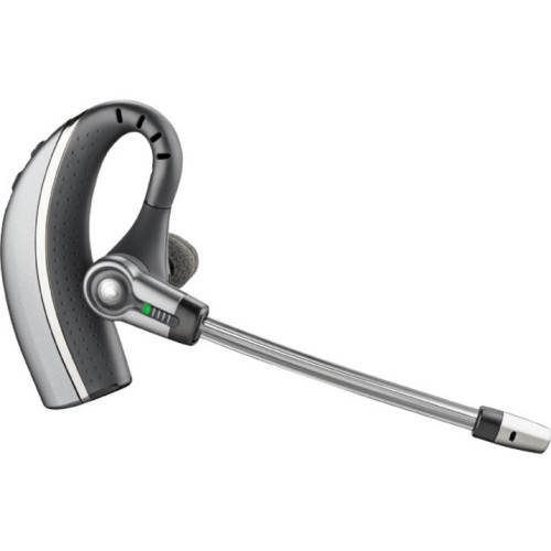 Plantronics Accessory