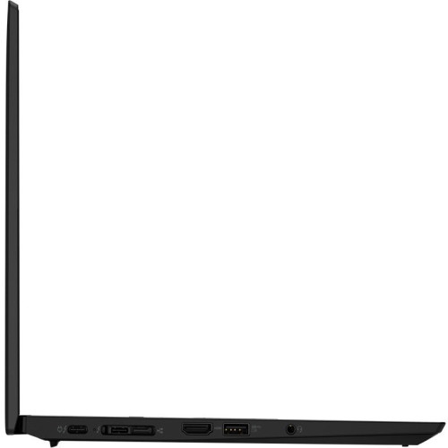 Lenovo Laptop