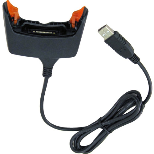 Janam Cables, Connectors, and Adapters