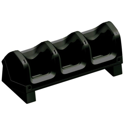 DataLogic Spare Parts
