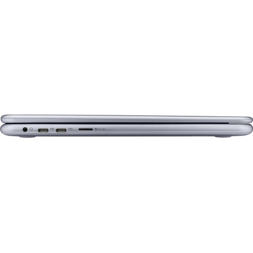 Samsung Chromebook