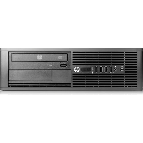 HP Products