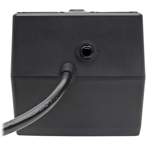 Tripp-Lite Accessory