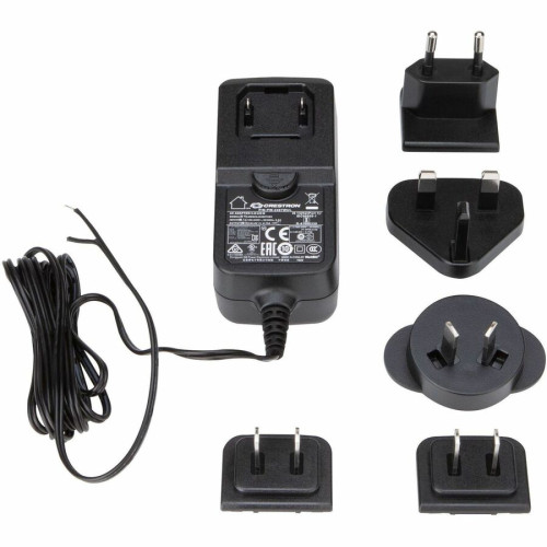 Crestron Power Device
