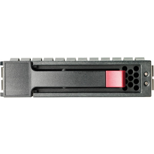 HPE Drive