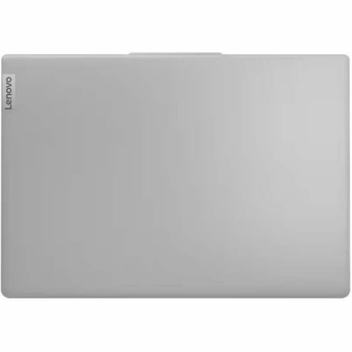 Lenovo Laptop