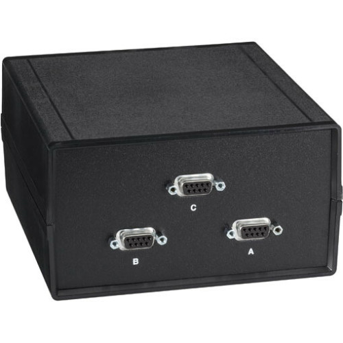 Black Box Products
