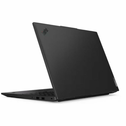 Lenovo Laptop