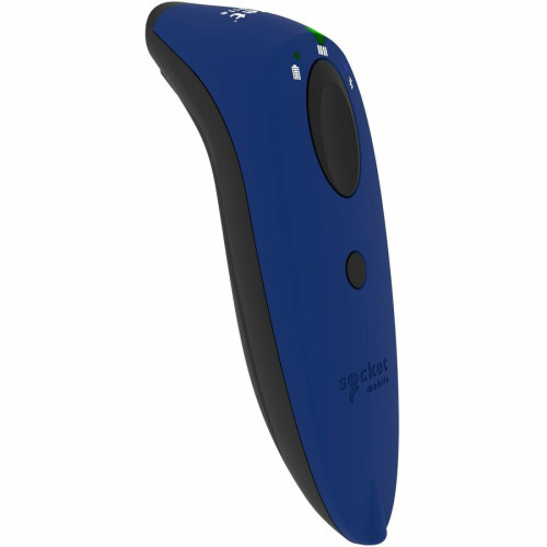 Socket Mobile Barcode Scanner