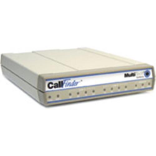 MultiTech Data Networking