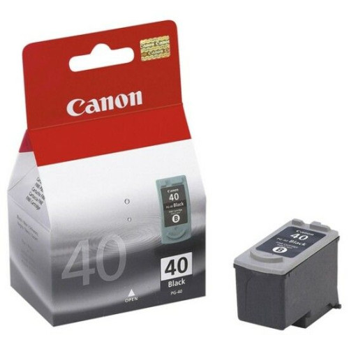 Canon InkJet Cartridge