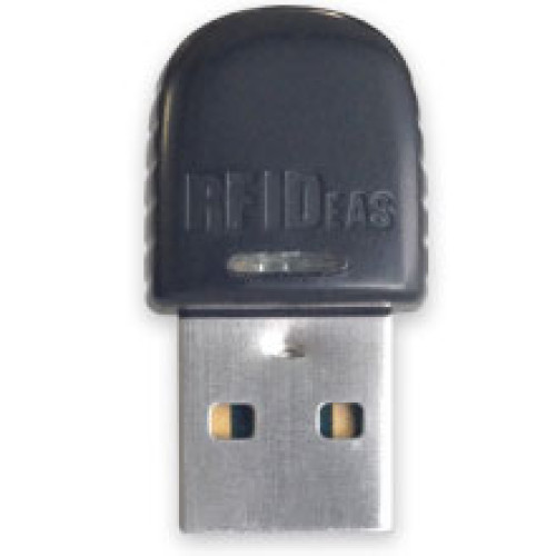 rf IDEAS RFID Reader