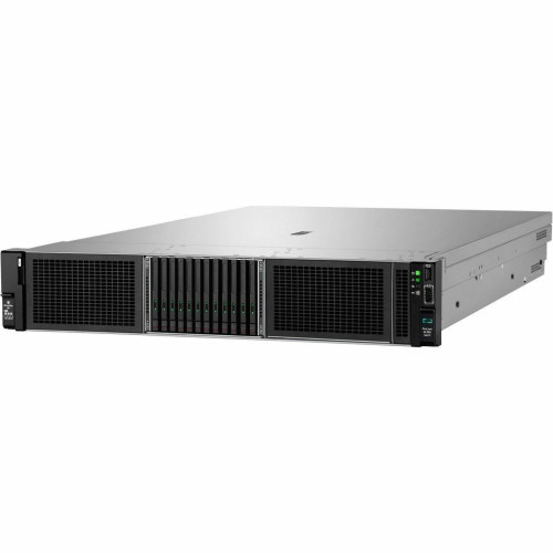 HPE Server