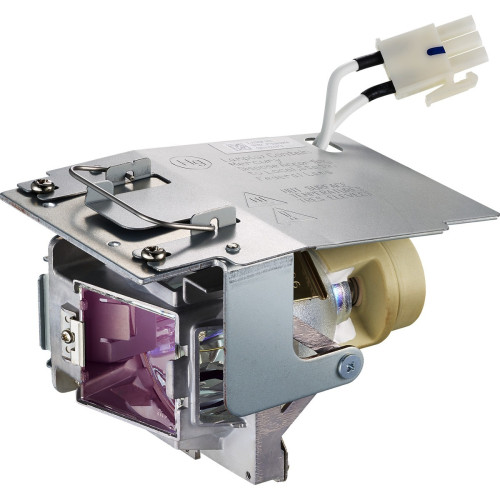 ViewSonic Spare Parts