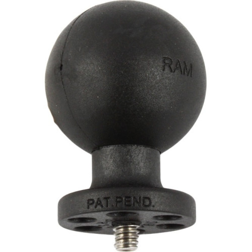 RAM Mount Products