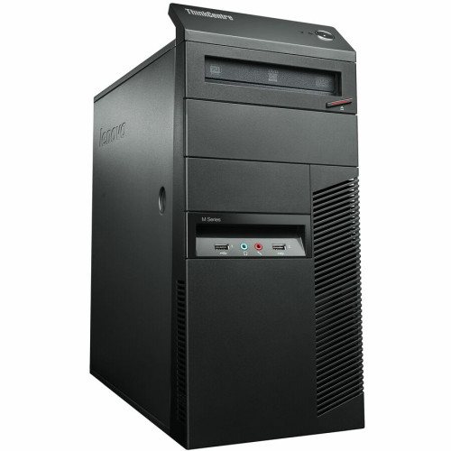 Lenovo Products