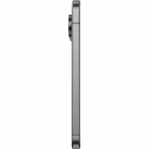 Google Mobile Phone